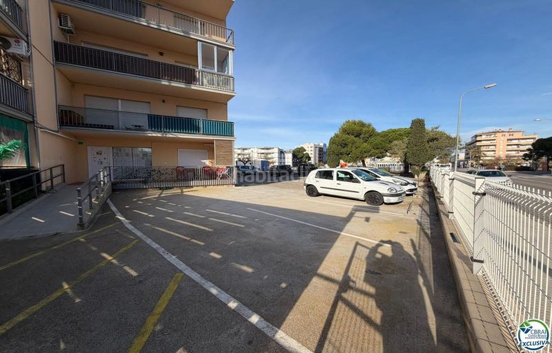 Foto ce3532f3-d47c-4225-b3b8-42aba0f2a8ea. Apartament a Santa Margarida Roses