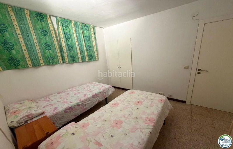 Foto ff017e41-ffe4-4dd7-b4c3-d87218afce82. Apartament a Santa Margarida Roses