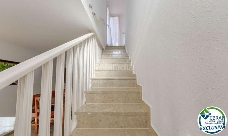 Foto 01305bb2-40ee-450d-8f31-986b2e8949e3. Casa a Santa Margarida Roses