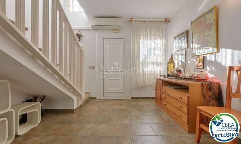 Foto 30283a30-a7b9-4e4f-9ab4-f27356bd19fa. Casa a Santa Margarida Roses