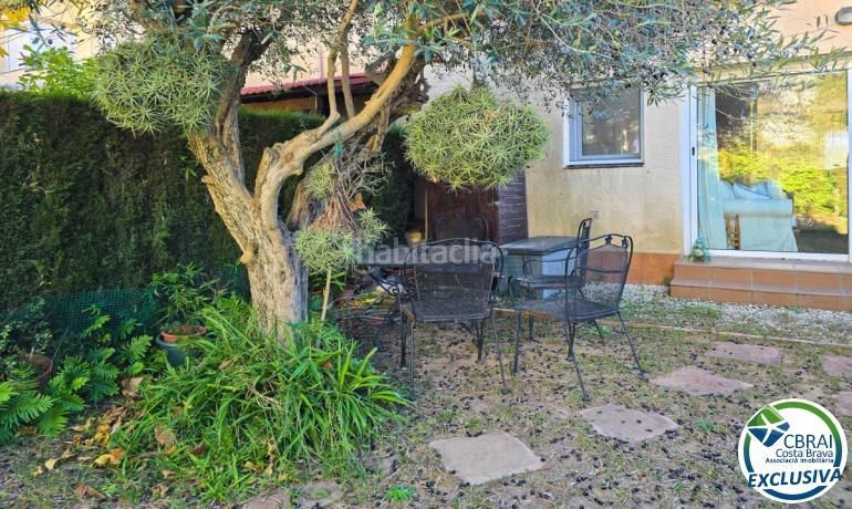Foto 591773fd-06bc-449f-b1ab-015e1245fb84. Casa a Santa Margarida Roses