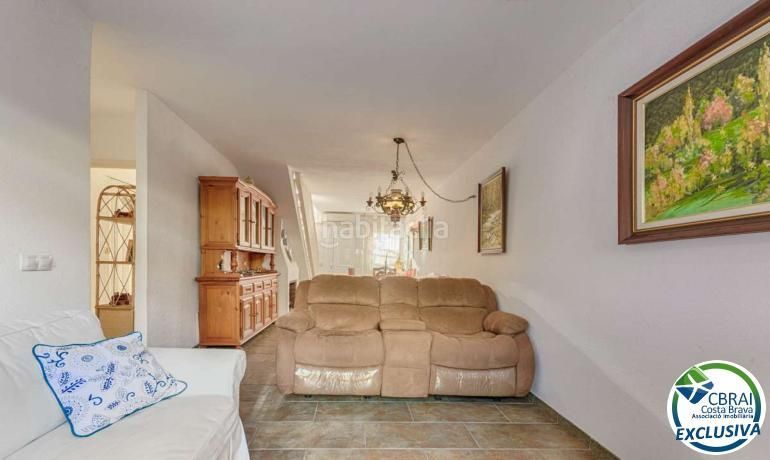 Foto 5ac5ea1c-d521-47ec-bcfb-c3942bbd73e9. Casa a Santa Margarida Roses