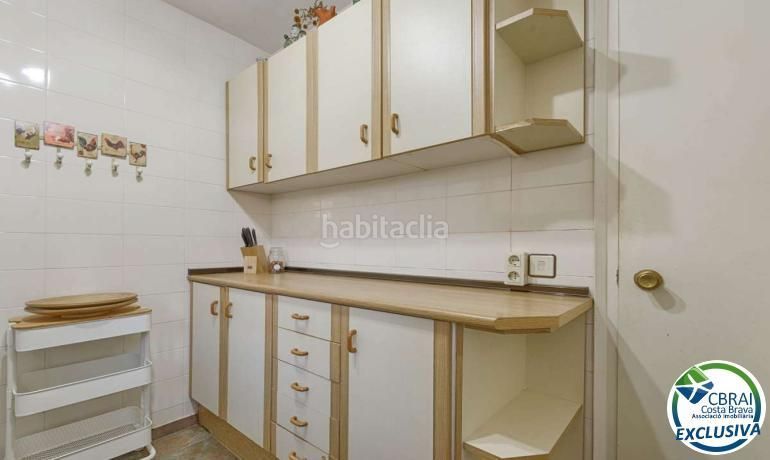 Foto 7014cf19-cfc1-4b9d-9545-258f24bad576. Casa a Santa Margarida Roses