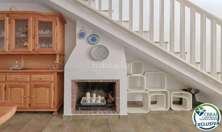 Foto 769e73fd-cc6f-475b-b29b-2dde860bf0b5. Casa a Santa Margarida Roses