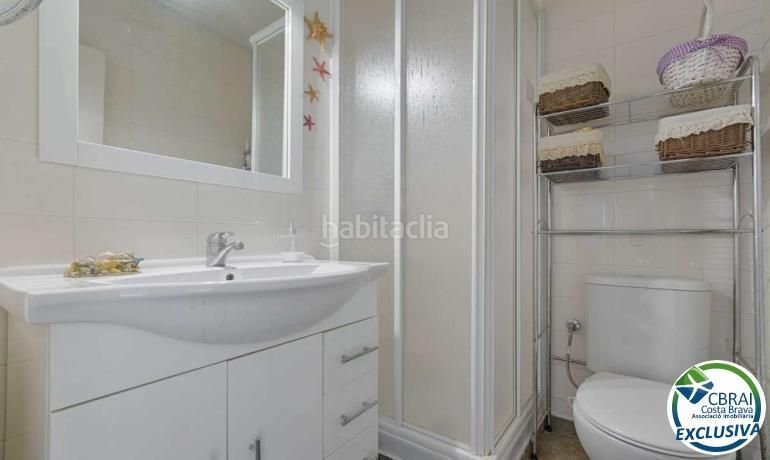 Foto 8e296fd6-9d05-4f2c-aa40-e6443cfb85a9. Casa a Santa Margarida Roses
