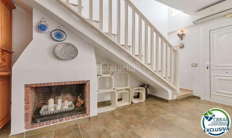 Foto 931a8a0f-61f2-4507-9886-bc3d5cbda9e5. Casa a Santa Margarida Roses