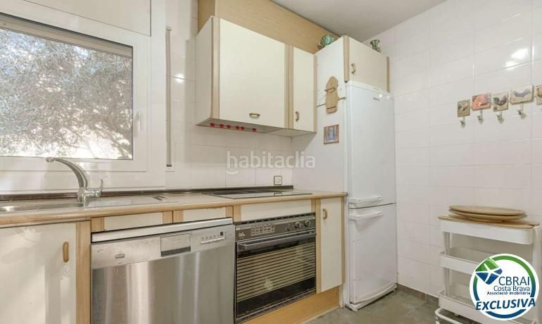 Foto 94879e00-1d94-4da1-9300-5ac6fec63ff2. Casa a Santa Margarida Roses