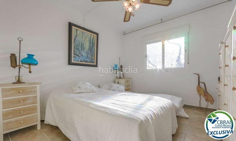 Foto ae5e81bd-9882-499d-913a-8f168704dadb. Casa a Santa Margarida Roses