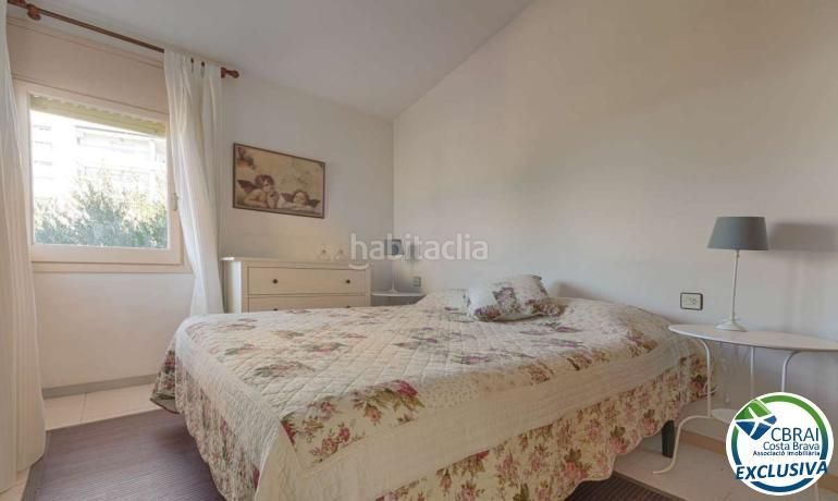 Foto af02fb57-09ec-4967-b212-df5f5151aac6. Casa a Santa Margarida Roses