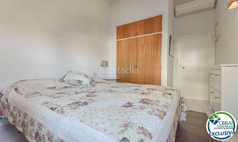 Foto c27e2816-d6ca-468d-8abd-c53e79697b7d. Casa a Santa Margarida Roses