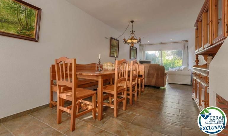 Foto c55d8396-cad9-41dd-bb97-400447dcd70a. Casa a Santa Margarida Roses