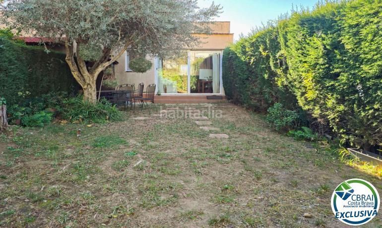 Foto c7a2797d-ffdc-490e-8c3c-23fd5fa86a58. Casa a Santa Margarida Roses