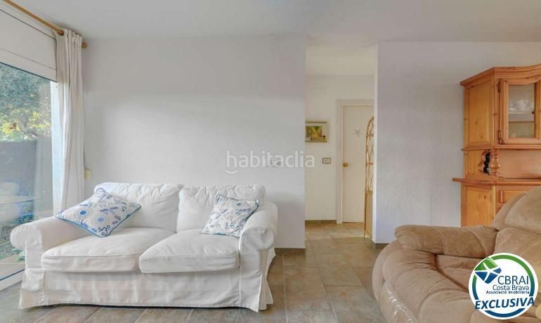 Foto ce013465-df1e-4350-abb2-21423da1e3bf. Casa a Santa Margarida Roses