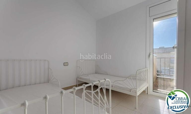 Foto f0fb59e9-11db-426b-b534-4f400b8f80e6. Casa a Santa Margarida Roses