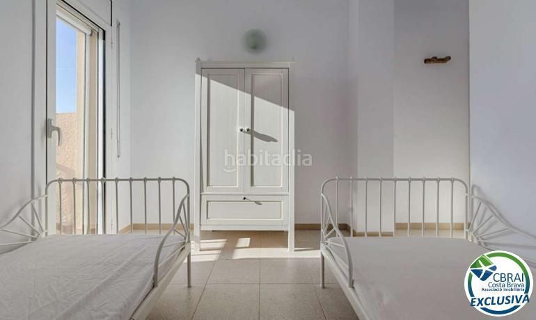 Foto f30fa2f6-2bd4-4653-9fbc-df4cf6a8eebb. Casa a Santa Margarida Roses