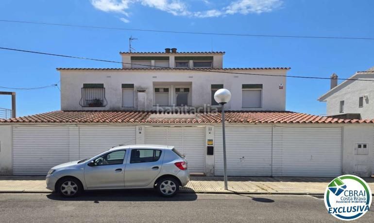 Foto 140e2a34-d4fa-46dd-afff-b2dae7f8b272. Casa a Santa Margarida Roses
