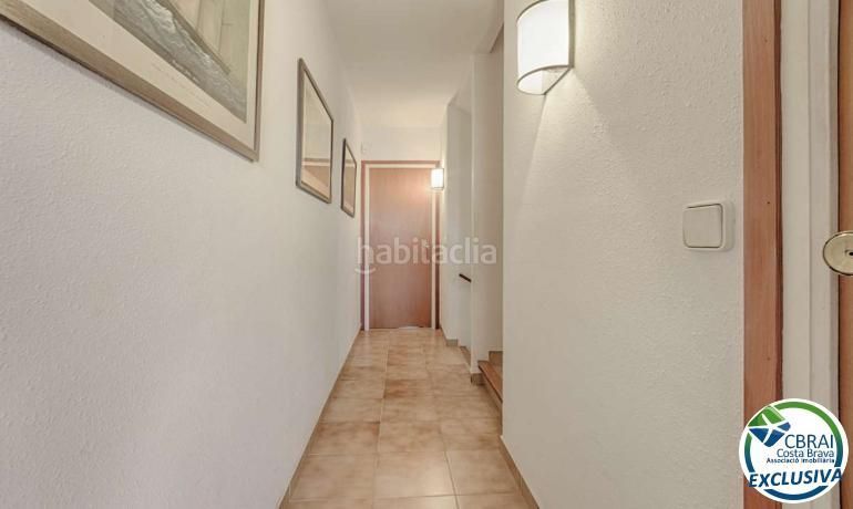 Foto 27ecf9e9-66ae-4179-989c-57b9645ede79. Casa a Santa Margarida Roses