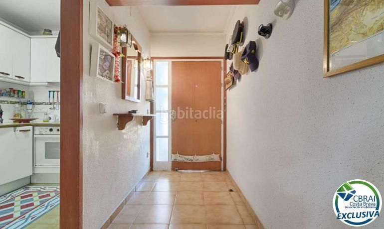 Foto 2a2acc0e-10e1-47df-aeef-fab0de2d0649. Casa a Santa Margarida Roses