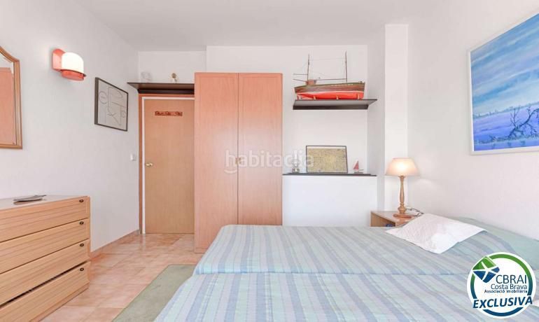 Foto 314bc301-72d9-4669-b326-92c6682787ff. Casa a Santa Margarida Roses