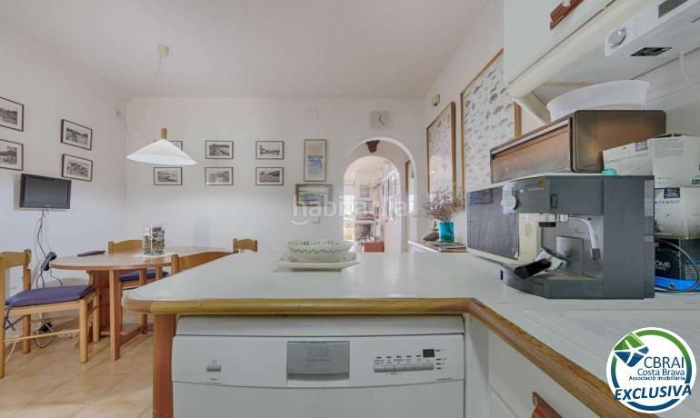 Foto 331a90e9-8bf7-41fa-976b-572398fb2c57. Casa a Santa Margarida Roses