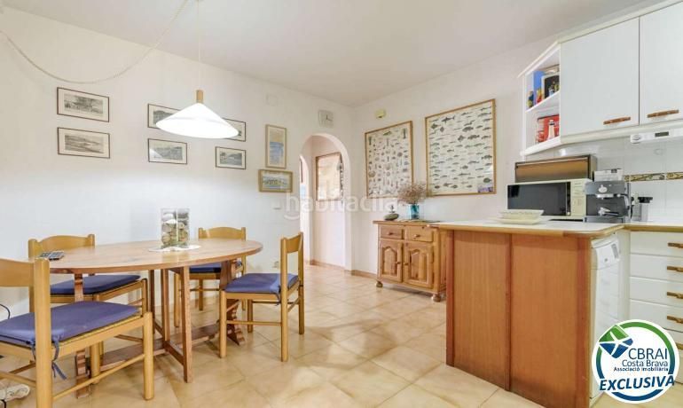 Foto 3445bc93-3166-4ee3-84df-fba57d460f87. Casa a Santa Margarida Roses