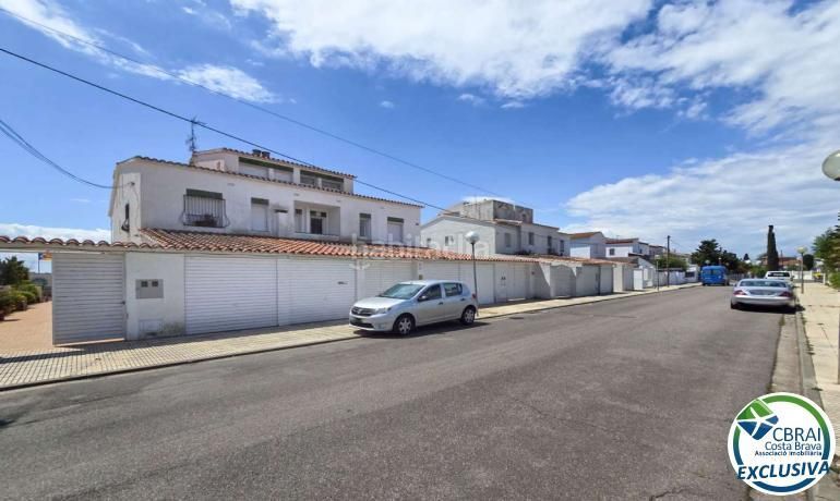Foto 36a1218e-b758-4002-814f-a5499dc3c911. Casa a Santa Margarida Roses