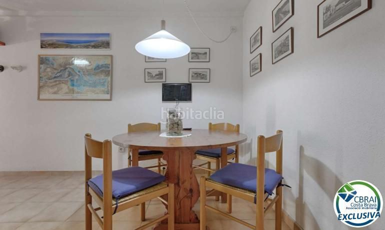 Foto 3aea3622-63c0-406b-96a9-116b778b6a29. Casa a Santa Margarida Roses