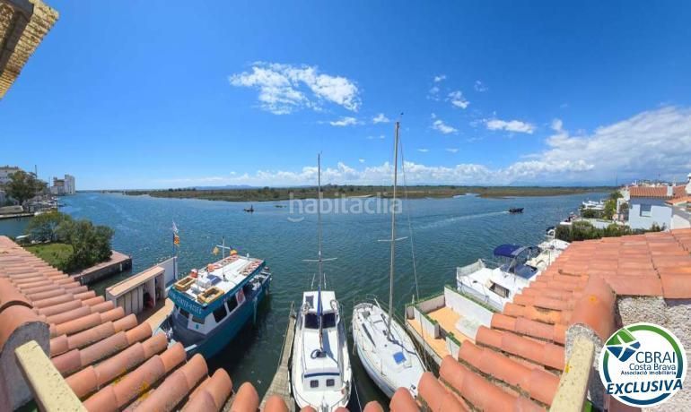 Foto 3d46d4e1-a71d-4dbd-9d0c-87cce26efcfc. Casa a Santa Margarida Roses