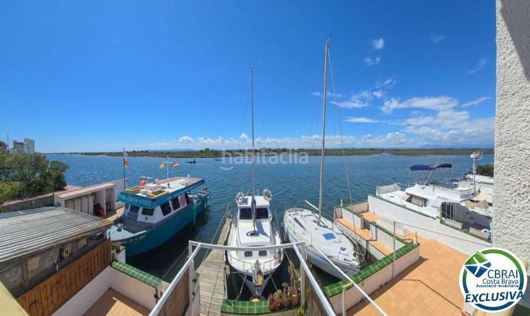 Foto 3f7ac331-fa81-4646-b39c-20b4f02a2ed0. Casa a Santa Margarida Roses