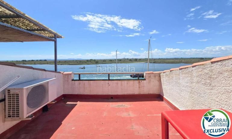 Foto 46bf0713-650a-400c-894b-e6c688466982. Casa a Santa Margarida Roses