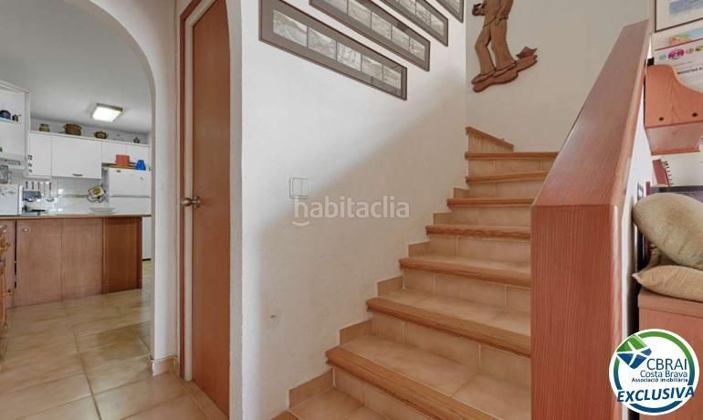 Foto 4984f316-cbf4-4063-8fe4-fc7ad2b7e829. Casa a Santa Margarida Roses