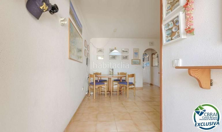 Foto 55236b99-7fb2-4048-aefe-ec8b30039b22. Casa a Santa Margarida Roses