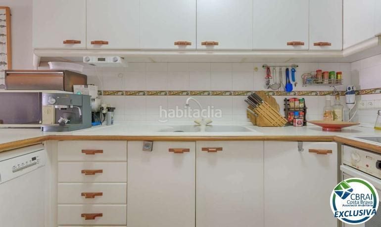Foto 55894f31-6ff2-4533-a242-2dba0144f386. Casa a Santa Margarida Roses