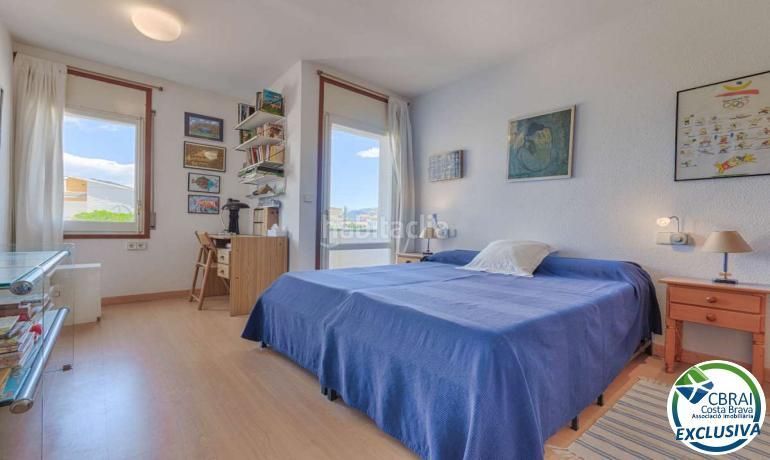 Foto 62f954f3-4fbd-4232-9de1-3b501b8c222a. Casa a Santa Margarida Roses