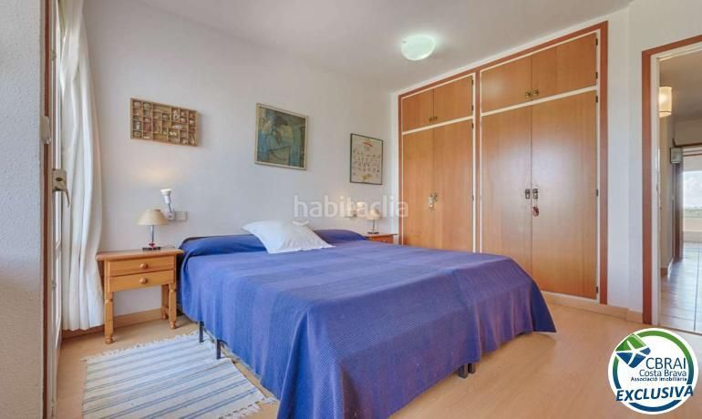 Foto 66858203-9cb8-4be4-865b-9436ce9d3f88. Casa a Santa Margarida Roses