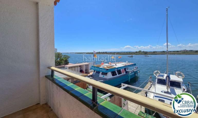 Foto 6fae42f7-9ff1-4c38-b532-6994987255aa. Casa a Santa Margarida Roses