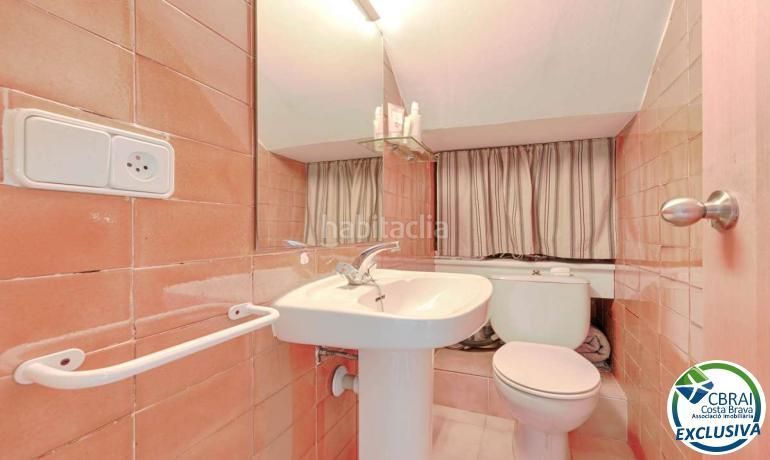 Foto 78637585-ef05-47c8-86d1-4eb9539ce17c. Casa a Santa Margarida Roses