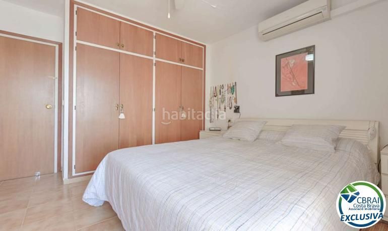Foto 7c2e7547-d4dd-4112-b351-fead1e9923b5. Casa a Santa Margarida Roses