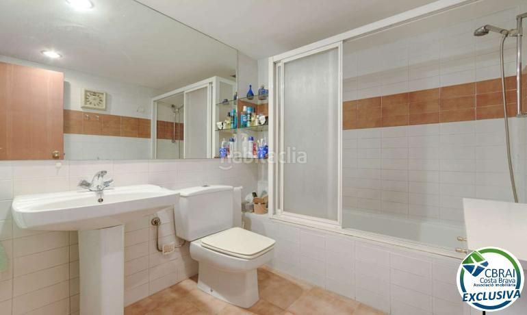 Foto 8daabee0-dffb-406f-b03b-7aa8a53a9cd9. Casa a Santa Margarida Roses