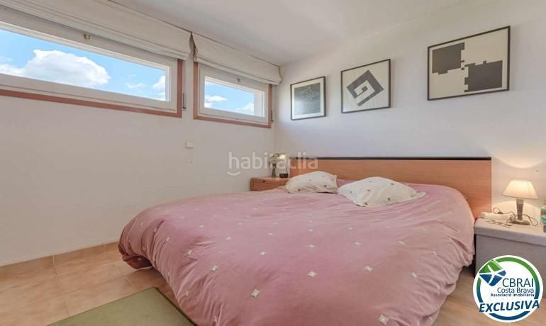 Foto 916337d3-f2bd-49a5-aa34-185e17ddf760. Casa a Santa Margarida Roses