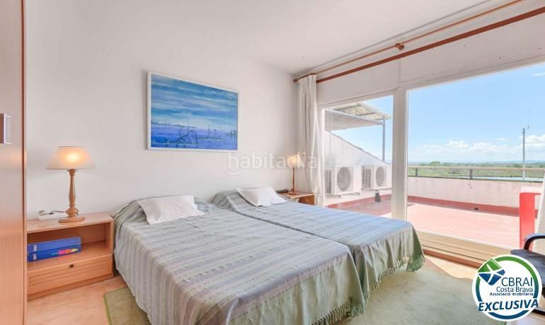 Foto 97e1152e-e168-41db-acc9-e1acf3fbc8a6. Casa a Santa Margarida Roses