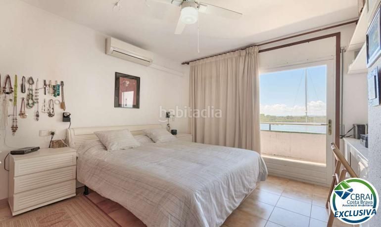 Foto aa762e2d-b746-4dbc-9106-1d92e58966b2. Casa a Santa Margarida Roses