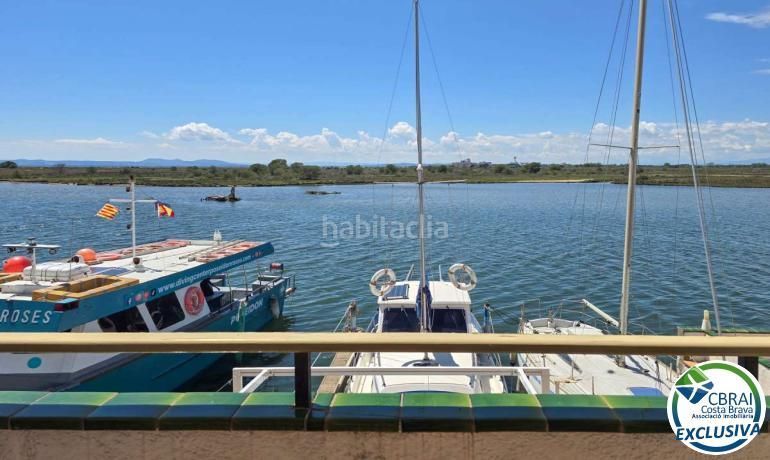 Foto b0a6e15c-ff51-4151-add5-c6af8ef4500b. Casa a Santa Margarida Roses