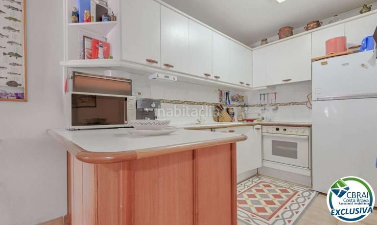 Foto ba06316f-e847-4e9a-8db8-152eadf0d8a1. Casa a Santa Margarida Roses