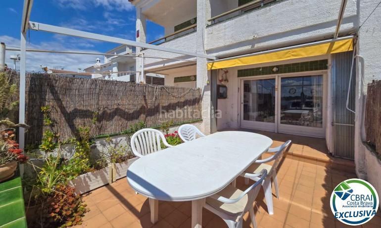 Foto d208fd8a-f906-459f-8e08-7ada65fc7c84. Casa a Santa Margarida Roses