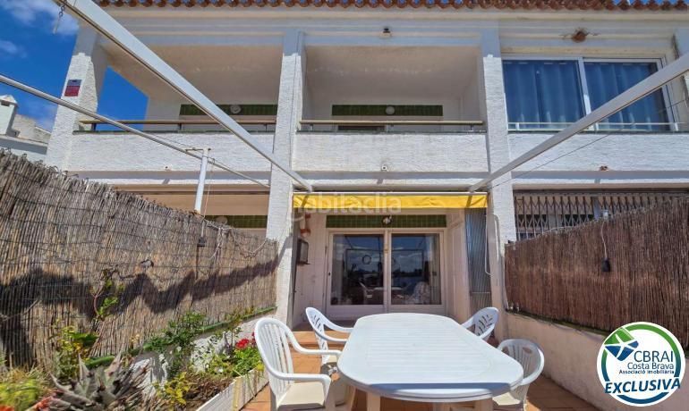 Foto dadc175b-2703-4ed5-b1fa-b5a82e8560ed. Casa a Santa Margarida Roses