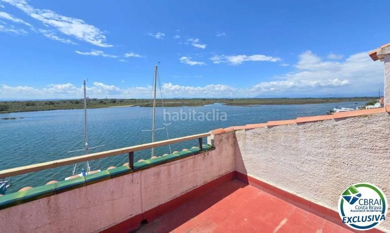 Foto dee45847-0e67-4029-b6b3-004ea1da884a. Casa a Santa Margarida Roses
