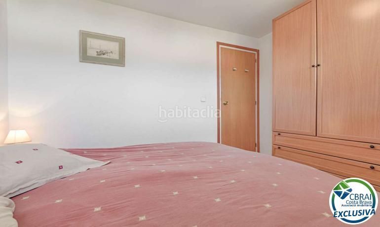 Foto e54a508d-26e5-4864-b235-fdc7a23d4cb7. Casa a Santa Margarida Roses