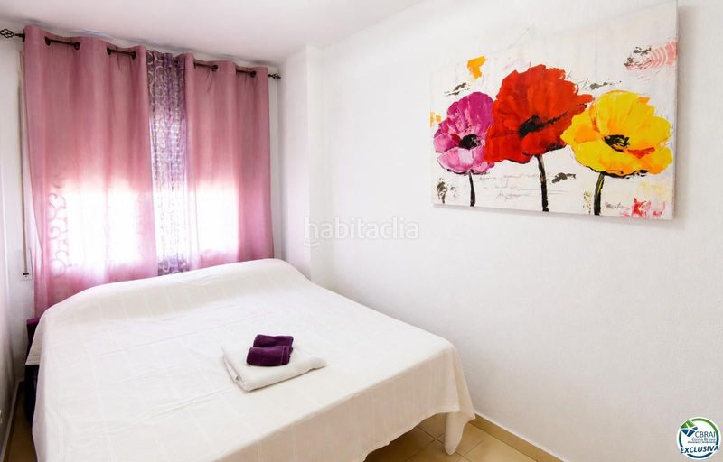 Foto 586f3f8e-1204-4e37-a8e8-93e1571fed65. Apartament a Muga - Gran Reserva - Badia Empuriabrava