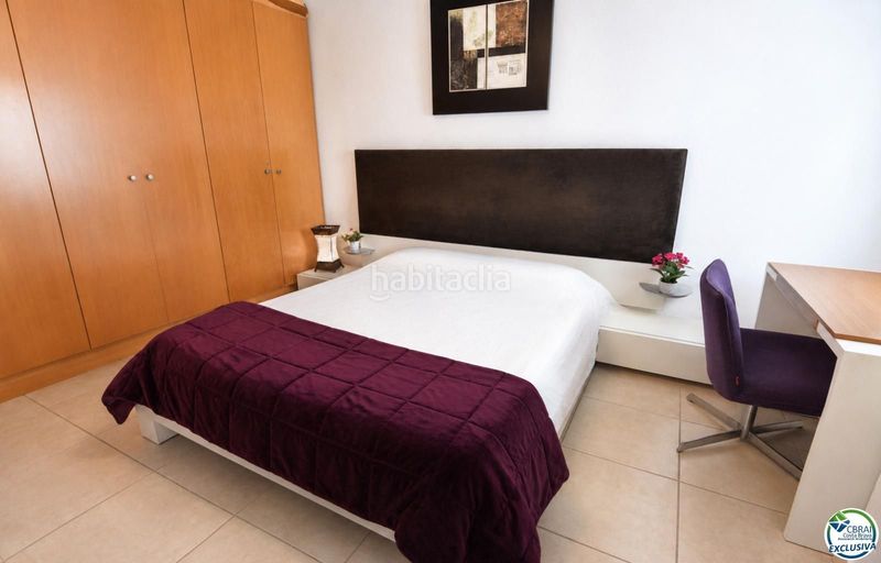 Foto 6e47bb9d-7747-4b34-9990-43abb44b74ef. Apartament a Muga - Gran Reserva - Badia Empuriabrava